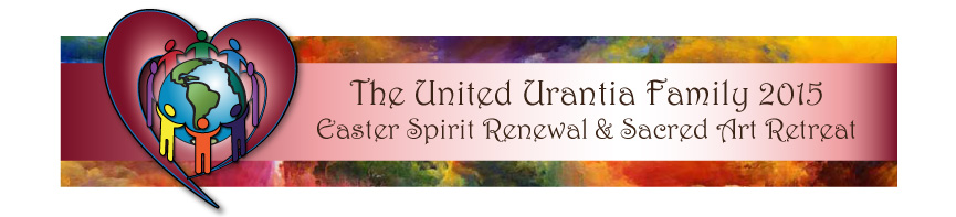 logo and link to Home Page